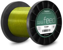 Delphin METHOD FEED sárga - bakapeca - 24 490 Ft