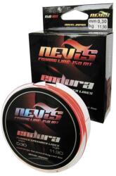 Nevis Endura 600m/0.30mm