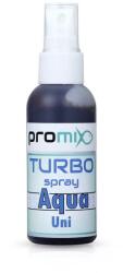 Promix Turbo Spray