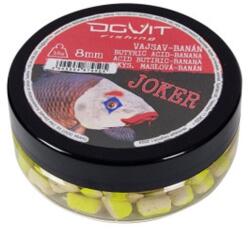 DOVIT Joker Wafters 8mm