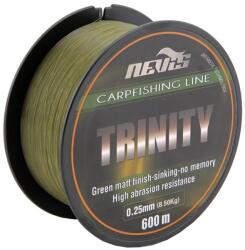 Nevis Trinity 600m/0.28mm