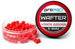 Promix Wafter 6-8mm (PMWPVS8)