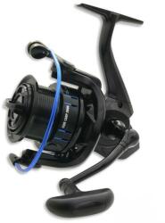 SPRO By Döme TF Fine Carp 6000