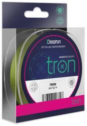 Delphin TRON zöld - bakapeca - 11 390 Ft