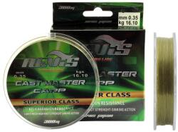 Nevis Cast Master 300m/0.28mm