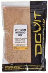 DOVIT Optimum Method Mix - Fokhagyma - kenyér - bakapeca