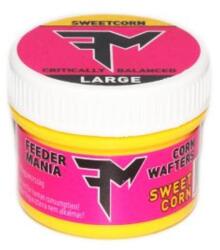 Feedermania Corn Wafters L Sweet Corn