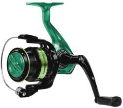 Delphin ELIXIR 2T