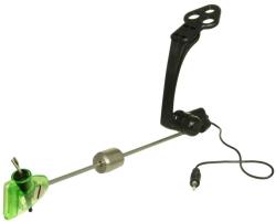 Carp Academy Sensor Swinger (6351-001)