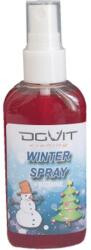 DOVIT Winter Spray