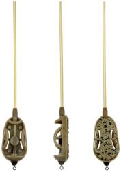 Stég LD Method Feeder 2db/cs (7343-260)