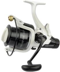 SPRO By Döme TF Pearl Carp 5500