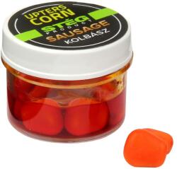 Stég Upters Corn 10mm 10db Sausage