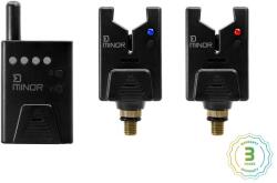 Delphin Kapásjelző készlet DELPHIN MINOR - bakapeca - 33 090 Ft