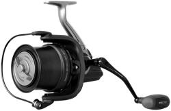 Delphin Sekély dob Delphin SPODCAST 12T SH