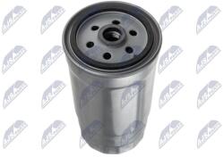 NTY filtru combustibil NTY FFF-PE-004 (FFF-PE-004)