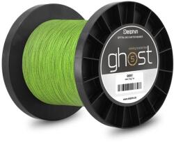 Delphin GHOST 4+1/ zöld - bakapeca - 61 190 Ft