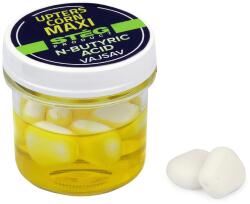 Stég Upters Maxi Corn 14mm 8db (SP031095)