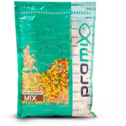 Promix Angolmorzsa MIX