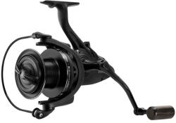 Delphin COMPAZ 10T