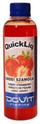 DOVIT QuickLiq (locsoló) - Erdei Szamócás