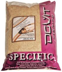 DOVIT Busa Etetőkeverék (DOV117)