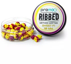 Promix Ribbed Method Wafter (PMRMWSF110)