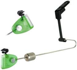 Carp Academy Detect Swinger (6355-001)