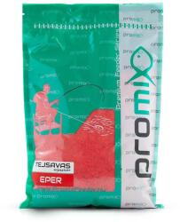 Promix Tejsavas Eper