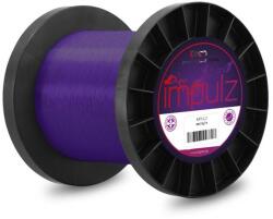 Delphin IMPULZ / lila - bakapeca - 79 690 Ft