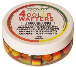 DOVIT 4 Color Wafters 10mm - bakapeca - 1 390 Ft