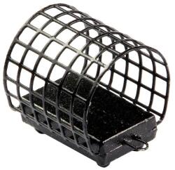 Nevis River Feeder kosár (7349-060)