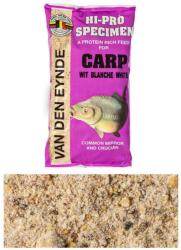 Van Den Eynde VDE Hi-Pro Carp 1kg (00120) - bakapeca