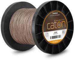 Delphin CATON barna - bakapeca - 44 590 Ft