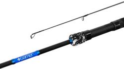 Delphin GAMER / 2 rész 270cm/45g