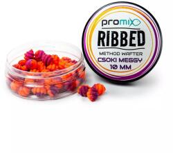 Promix Ribbed Method Wafter