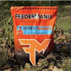 Feedermania / Venom Feedermania GROUNDBAIT RIVER MANGO 2500G (F0184014)