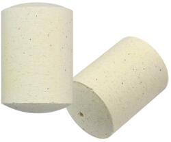 Stég Busa Tabletta Yoghurt-Scopex 3db/cs