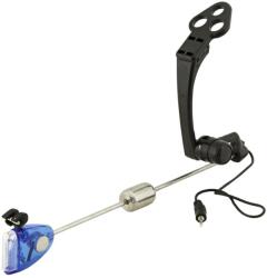 Carp Academy Trion Swinger - Kék