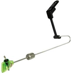 Carp Academy Pulsar Swinger (6354-001)