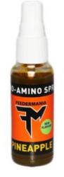 Feedermania Fluo-amino Spray Pineapple 30 Ml