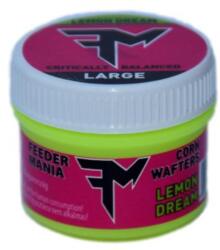 Feedermania / Venom Feedermania CORN WAFTERS L (F0925007)