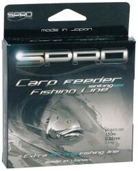 Nevis Carp Feeder 150m/0.14mm