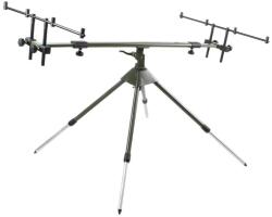 Carp Academy Flexi Rod Pod (6104-002)