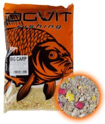 DOVIT Carp etetőanyag - Big Carp