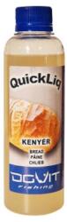 DOVIT QuickLiq (locsoló) - Kenyér
