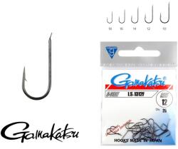 Gamakatsu LS-1312F / 25/cs (146539-016)