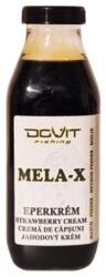 DOVIT MELA-X - eperkrém