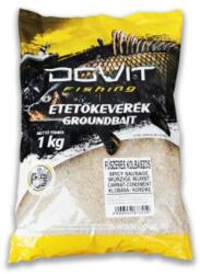 DOVIT Büdös etetőkeverék - Fűszeres-kolbászos