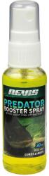 Nevis Predator Spray - Harcsa 30ml